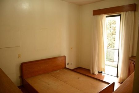 Apartamento para alugar com 4 quartos, 195m² em Higienópolis, São Paulo