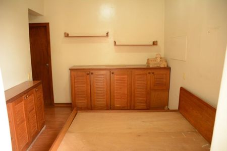 Apartamento para alugar com 4 quartos, 195m² em Higienópolis, São Paulo