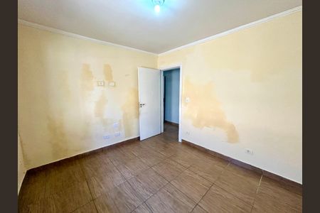 Quarto 1 de casa para alugar com 2 quartos, 150m² em Vila Rosalia, Guarulhos