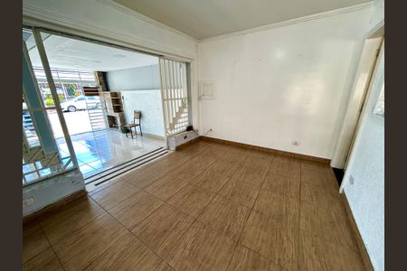 Sala de casa para alugar com 2 quartos, 150m² em Vila Rosalia, Guarulhos