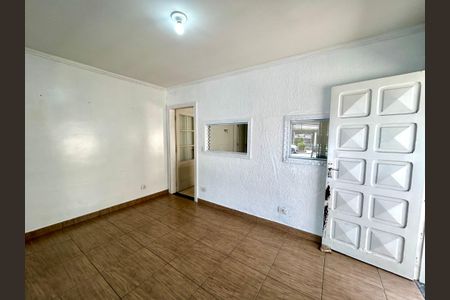 Casa à venda com 150m², 2 quartos e 1 vagaSala