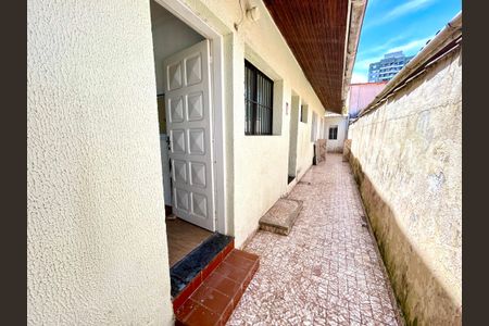 Casa à venda com 150m², 2 quartos e 1 vagaQuintal 