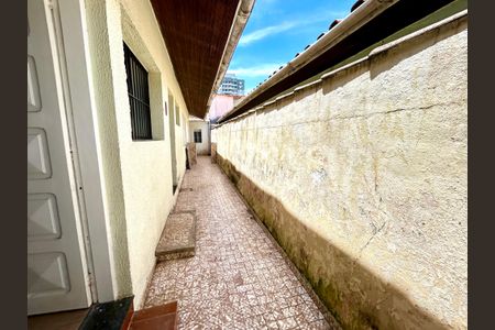 Casa à venda com 150m², 2 quartos e 1 vagaQuintal 