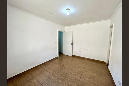 Casa à venda com 150m², 2 quartos e 1 vagaQuarto 2