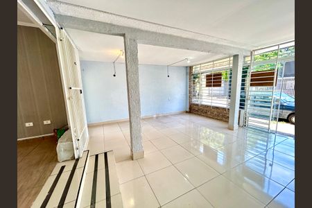 Casa à venda com 150m², 2 quartos e 1 vagaGaragem