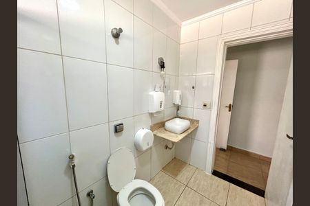 Casa à venda com 150m², 2 quartos e 1 vagaBanheiro 