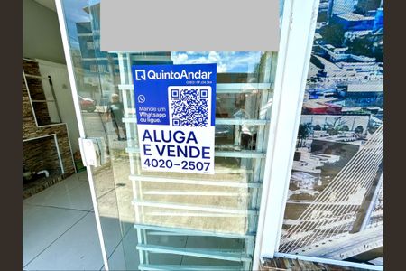 Casa à venda com 150m², 2 quartos e 1 vagaPlaca Aproximada 