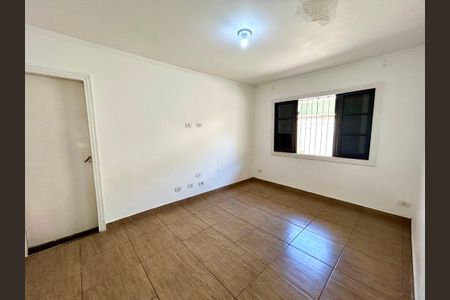 Casa à venda com 150m², 2 quartos e 1 vagaQuarto 2