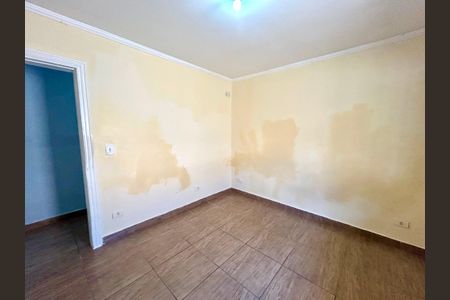 Quarto 1 de casa para alugar com 2 quartos, 150m² em Vila Rosalia, Guarulhos