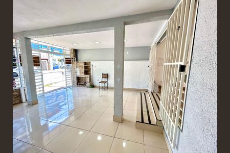 Casa à venda com 150m², 2 quartos e 1 vagaGaragem