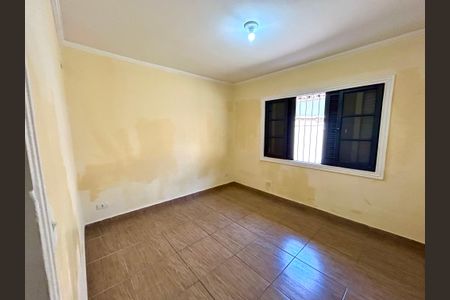 Casa à venda com 150m², 2 quartos e 1 vagaQuarto 1