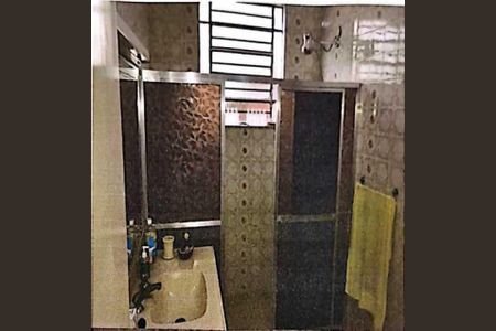 Casa à venda com 4 quartos, 108m² em Penha, Rio de Janeiro