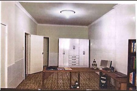 Casa à venda com 4 quartos, 108m² em Penha, Rio de Janeiro