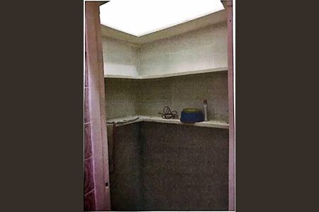 Casa à venda com 4 quartos, 108m² em Penha, Rio de Janeiro