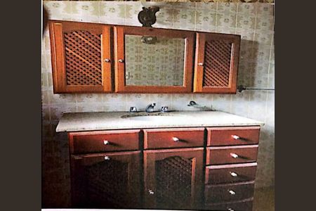 Casa à venda com 4 quartos, 108m² em Penha, Rio de Janeiro