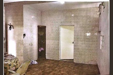 Casa à venda com 4 quartos, 108m² em Penha, Rio de Janeiro