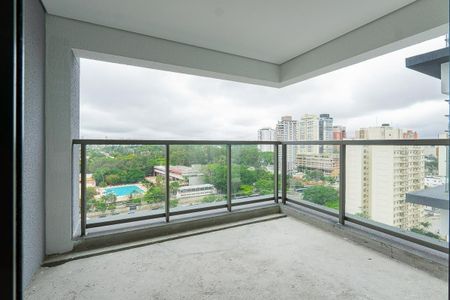 Apartamento à venda com 185m², 3 quartos e 3 vagas