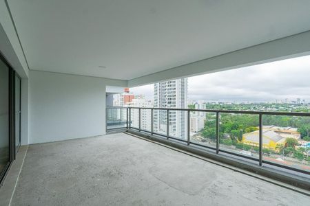 Apartamento à venda com 185m², 3 quartos e 3 vagas