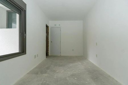 Apartamento à venda com 3 quartos, 185m² em Chácara Santo Antônio (Zona Sul), São Paulo