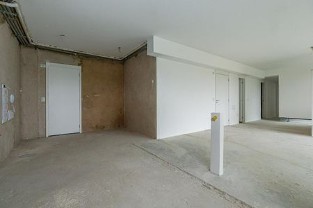 Apartamento à venda com 185m², 3 quartos e 3 vagas