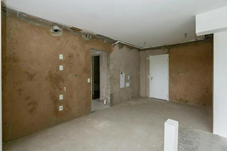 Apartamento à venda com 3 quartos, 185m² em Chácara Santo Antônio (Zona Sul), São Paulo