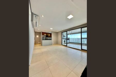 Apartamento à venda com 3 quartos, 115m² em São Paulo, São Paulo