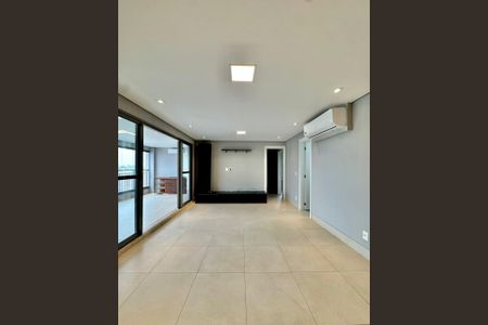 Apartamento à venda com 3 quartos, 115m² em São Paulo, São Paulo