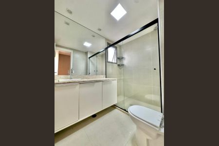 Apartamento à venda com 3 quartos, 115m² em São Paulo, São Paulo