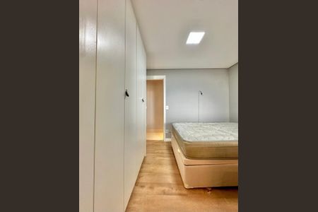 Apartamento à venda com 3 quartos, 115m² em São Paulo, São Paulo