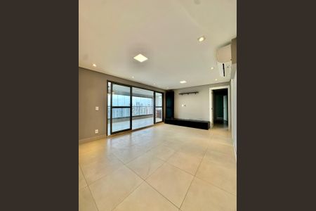 Apartamento à venda com 3 quartos, 115m² em São Paulo, São Paulo