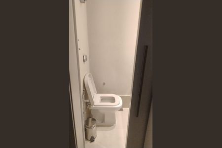 Apartamento à venda com 148m², 4 quartos e 1 vagaBanheiro