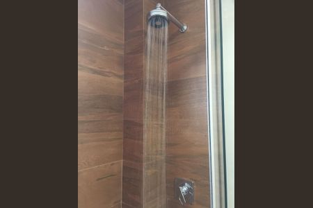 Apartamento à venda com 148m², 4 quartos e 1 vagaBanheiro