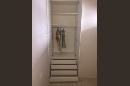 Apartamento à venda com 148m², 4 quartos e 1 vagaQuarto