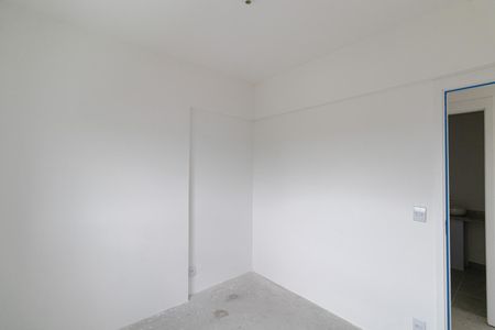 Apartamento à venda com 48m², 2 quartos e 1 vaga Apartamento à venda com 48m², 2 quartos e 1 vagaQuarto 1