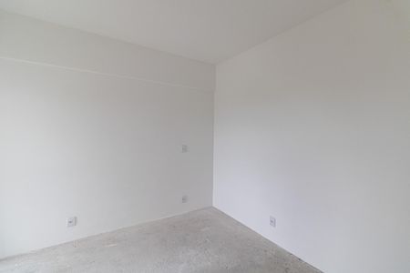 Apartamento à venda com 48m², 2 quartos e 1 vaga Apartamento à venda com 48m², 2 quartos e 1 vagaQuarto 2