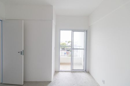 Apartamento à venda com 48m², 2 quartos e 1 vaga Apartamento à venda com 48m², 2 quartos e 1 vagaQuarto 2