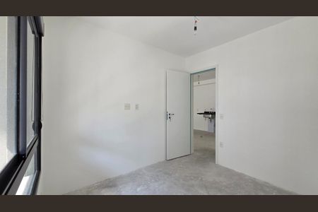 Apartamento à venda com 2 quartos, 69m² em Sumaré, São Paulo
