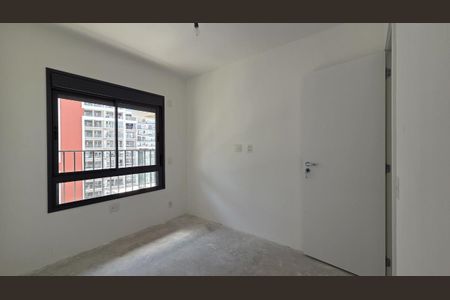 Apartamento à venda com 2 quartos, 69m² em Sumaré, São Paulo