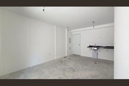 Apartamento à venda com 2 quartos, 69m² em Sumaré, São Paulo