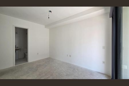 Apartamento à venda com 2 quartos, 69m² em Sumaré, São Paulo