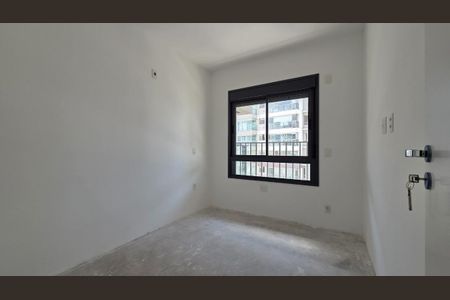 Apartamento à venda com 2 quartos, 69m² em Sumaré, São Paulo