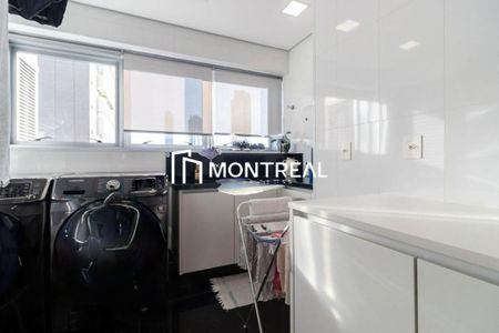 Apartamento à venda com 375m², 4 quartos e 6 vagas