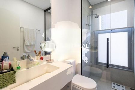 Apartamento à venda com 375m², 4 quartos e 6 vagas