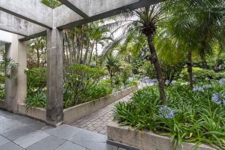 Apartamento à venda com 115m², 3 quartos e 2 vagas Apartamento à venda com 115m², 3 quartos e 2 vagasJardins