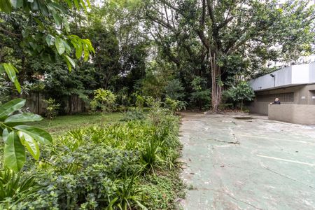 Jardins - Pet Place de apartamento à venda com 3 quartos, 115m² em Perdizes, São Paulo