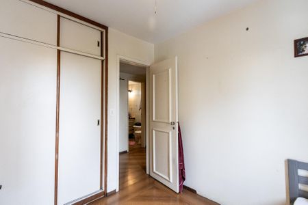 Apartamento à venda com 115m², 3 quartos e 2 vagas Apartamento à venda com 115m², 3 quartos e 2 vagasQuarto 3