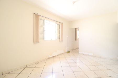 Sala de Jantar de casa para alugar com 3 quartos, 140m² em Tibery, Uberlândia