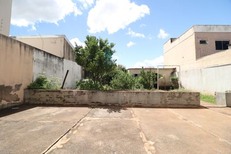 Casa para alugar com 140m², 3 quartos e 3 vagasQuintal