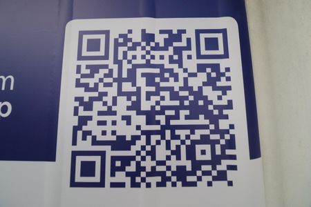 Casa para alugar com 140m², 3 quartos e 3 vagasPlaquinha