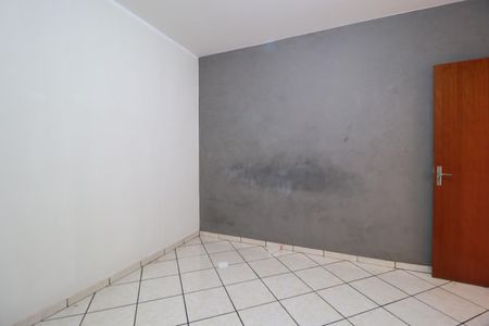 Casa para alugar com 140m², 3 quartos e 3 vagasQuarto 2